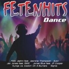 Fetenhits  - Dance