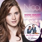 Nicol Stuffer - Wenn zwei Herzen sich berühren