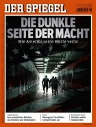 Der SPIEGEL 51/2014