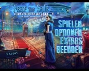 Fear for Sale - Die endlose Reise Sammleredition