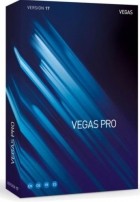 Magix Vegas Pro v17.0.0.353 (x64)