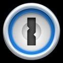 Agile Web Solutions 1Password 4.4.2 MacOSX