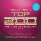 House Top 200 Vol.3