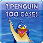 1 Penguin 100 Cases v1.0