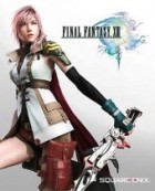 Final Fantasy XIII