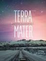 Terra Mater - Die Sonne - Inferno im All