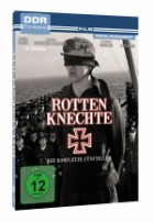 Rottenknechte