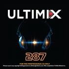 Ultimix 287