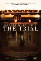 The Trial - Das Urteil