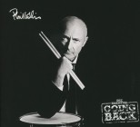 Phil Collins - The Essential Going Back (Deluxe Edition)