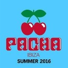 Pacha Ibiza Summer 2016