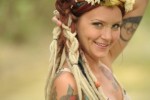 SuicideGirls   Sativa Wild And Free