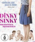 Dinky Sinky