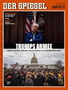 Der SPIEGEL 02/2021