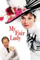 My Fair Lady