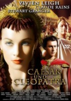 Cäsar und Cleopatra 