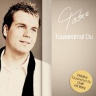 Tobee - Tausendmal Du