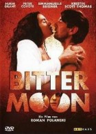 Bitter Moon