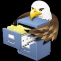 C-Command EagleFiler 1.6.2 MacOSX