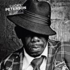 Lucky Peterson - The Son Of A Bluesman