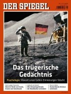 Der SPIEGEL 01/2016