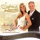 Sylvia Und Laurent - Im Weissen Roessl Alte Filmmelodien Im Neuen Sound