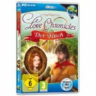 Love Chronicles-Der Fluch