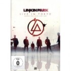 Linkin Park - Live in Tokyo (DVD)