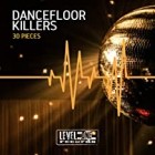 Dancefloor Killers 30 Pieces