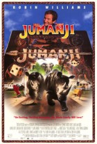 Jumanji