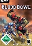 Blood Bowl