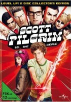 Scott Pilgrim gegen den Rest der Welt