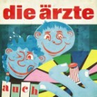 Die Aerzte - Auch