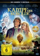 Kampf der Kobolde S.E.