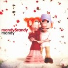 Mandy & Randy - Mandy