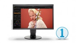 Phase One Capture One 11.1.1.0 MACOSX