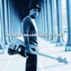 Marcus Miller - Renaissance