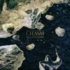 When Waves Collide - Chasm