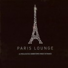 Paris Lounge