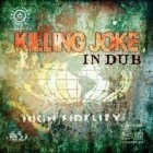 Killing Joke - In Dub 2014