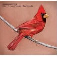 Alexisonfire - Old Crows / Young Cardinals