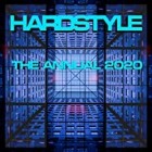 Hardstyle 2020