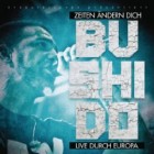 Bushido - Zeiten ändern Dich - Live