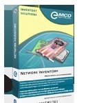 EMCO Network Inventory Enterprise 5.8.9.9451
