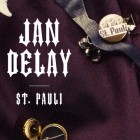 Jan Delay - St Pauli