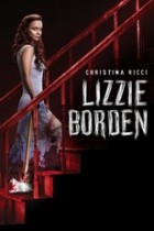 Lizzie Borden