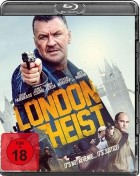 London Heist