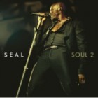 Seal - Soul 2