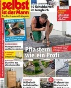 Selbst ist der Mann 04/2020