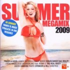 Summer Megamix 2009